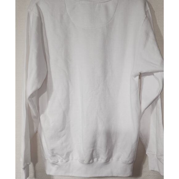 Little Miss sunshine sweater men's small - Picture 6 of 6